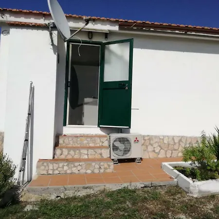 Holiday home Forte