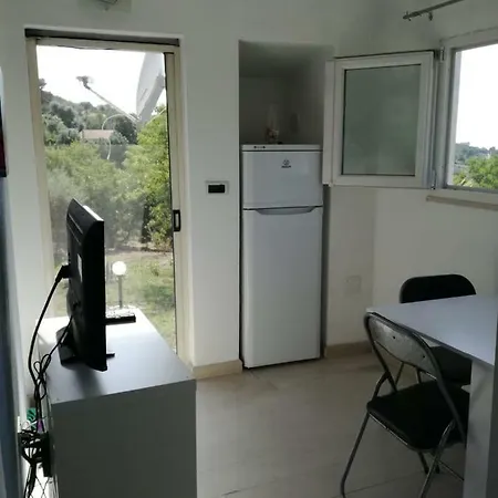 Holiday home Forte *